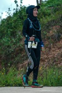 BIB: 
                            <button type="button" onclick="openModal(26348814)" class="btn btn-primary btn-sm float-right btn-popup" data-toggle="modal" data-target=".modal-high-quality">
                        <i class="fas fa-shopping-cart"></i> Add to Cart
                    </button>
                                            <button type="button" onclick="isThisMe(26348814, true)" class="btn btn-success btn-sm float-right btn-popup btn-isme hidden" data-toggle="tooltip" data-placement="bottom" title="นี่คือรูปของคุณใช่ไหม คลิกที่นี่เพื่อเอาเข้าอัลบั้ม">
                        <i class="fas fa-plus"></i> Add to album
                    </button>
                    <button type="button" onclick="isThisMe(26348814, false)" class="btn btn-warning btn-sm float-right btn-popup btn-isnotme hidden">
                        <i class="fas fa-ban"></i> Remove from album
                    </button>